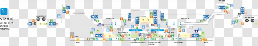 Haneda Airport Domestic Terminal Station ANA FESTA 羽田到着ロビーギフトショップ 蕎麦酒処 つきじ庵 - Travel Transparent PNG