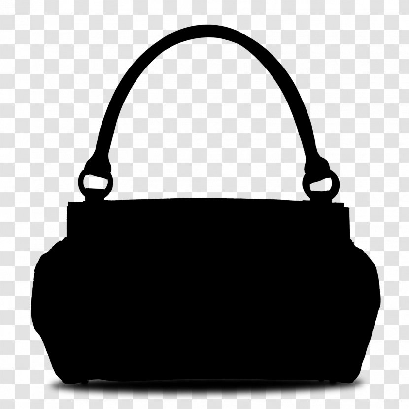 Handbag Shoulder Bag M Bolsa Em Couro Legitimo Brand Leather - Fashion Accessory Transparent PNG