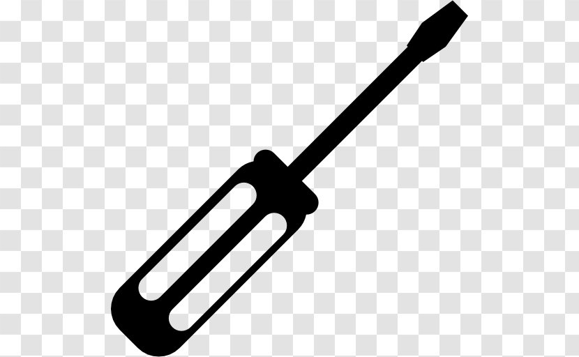 Screwdriver Computer Clip Art - Servers Transparent PNG