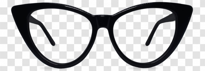 Sunglasses Optimania.pe Goggles Lens - Woman - Glasses Transparent PNG