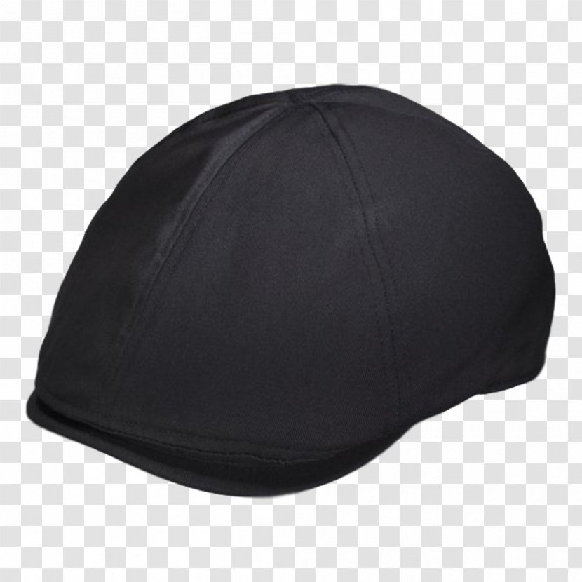 Baseball Cap Hat Beret Flat Transparent PNG