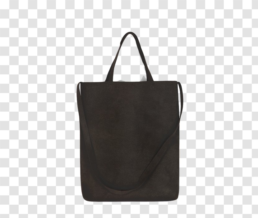 Tote Bag Leather Messenger Bags Sequin Transparent PNG