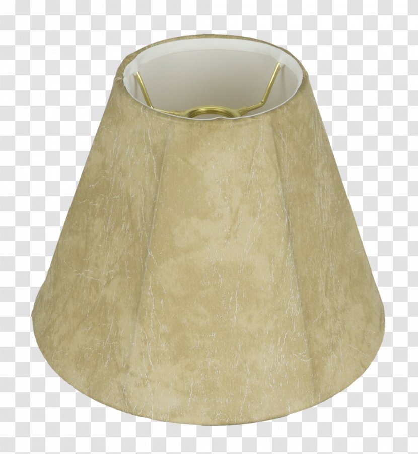 Lighting - Artificial Leather Transparent PNG
