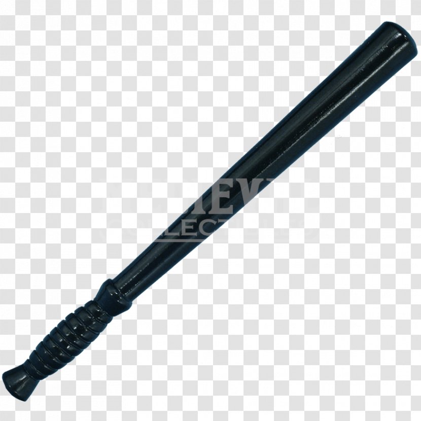 Mechanical Pencil クルトガ Uni-ball Stationery - Staedtler - Pen Transparent PNG