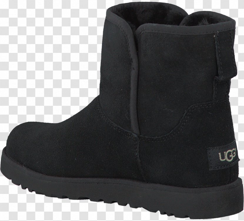 black ugg clogs