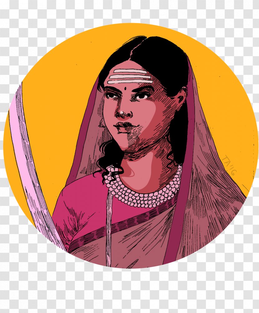 Kittur Chennamma India Female Art Warrior Transparent PNG