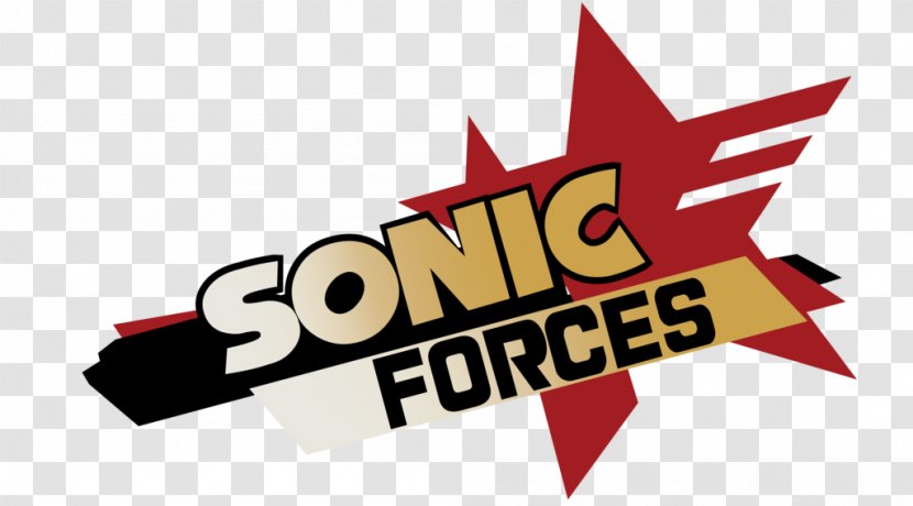 Sonic Forces Battle & Sega All-Stars Racing The Hedgehog Metal - Crackers Transparent PNG