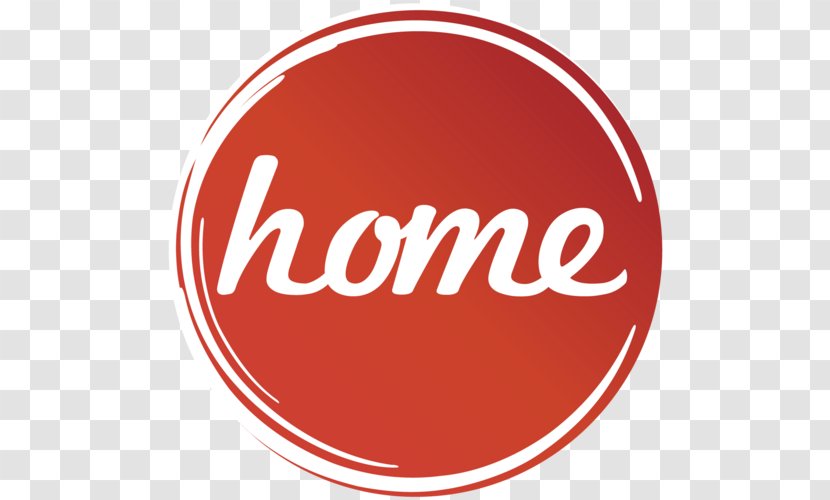 Home Television Channel UKTV Free-to-air - Red - UK Transparent PNG