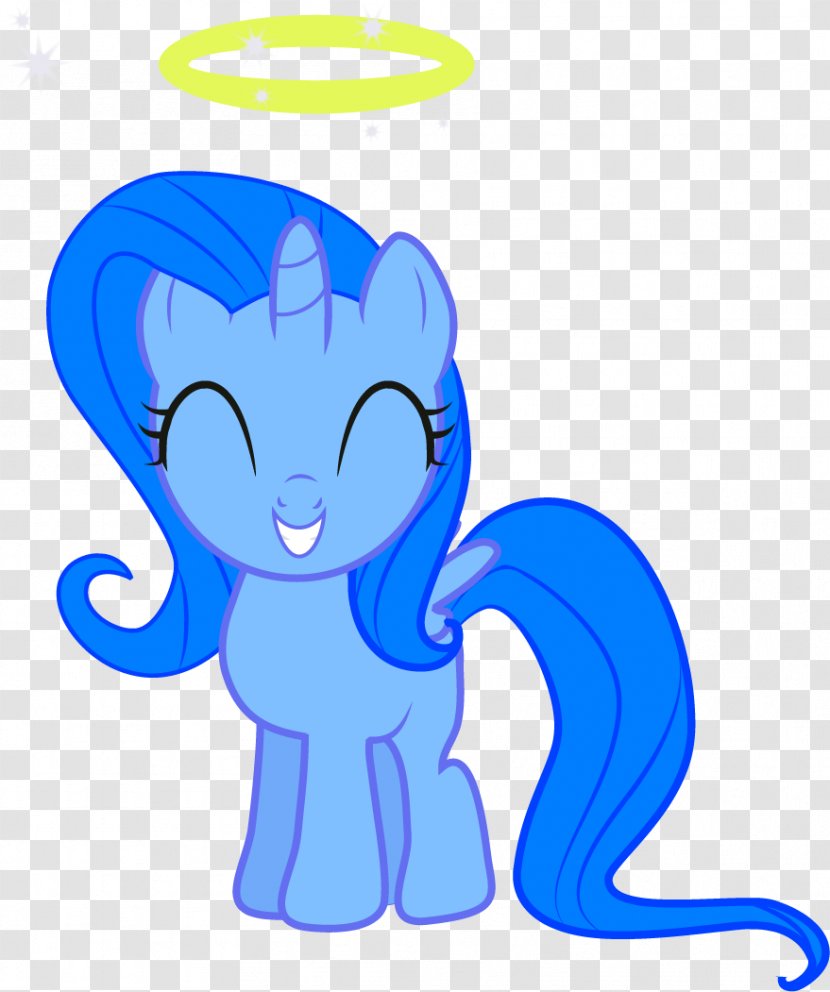 Cat Pony Whiskers Horse Dog - Tree Transparent PNG