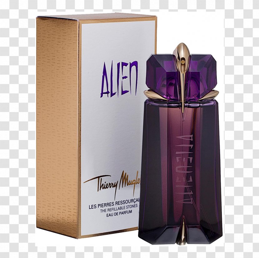 Perfume Eau De Toilette Angel Parfum Absolute - Deodorant Transparent PNG