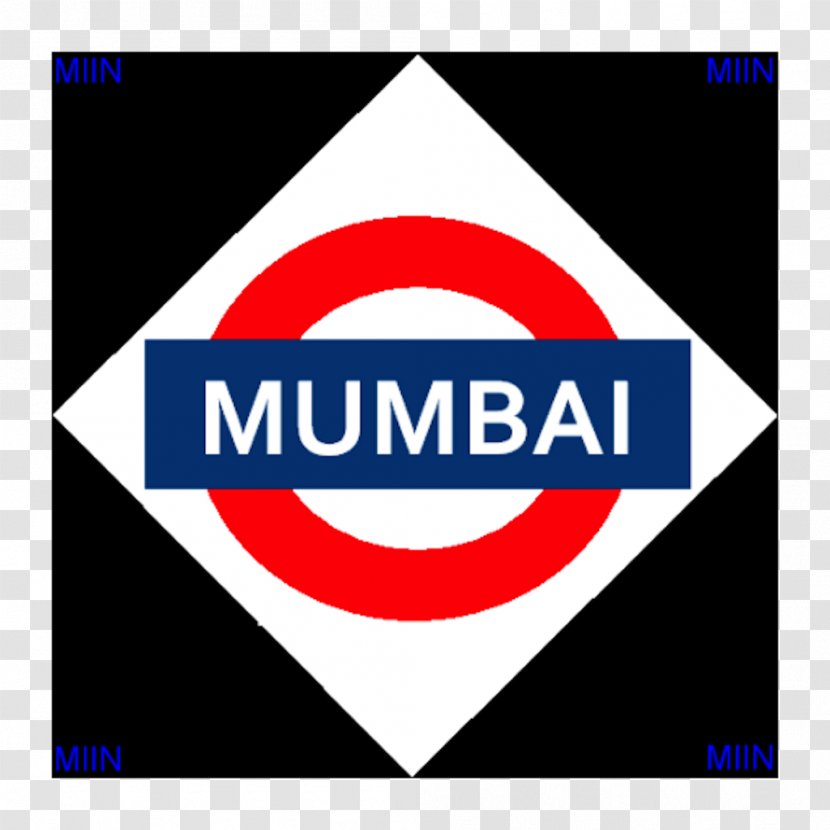 Train Ram Mandir Railway Station Chennai Suburban Rail Transport Mumbai Transparent PNG