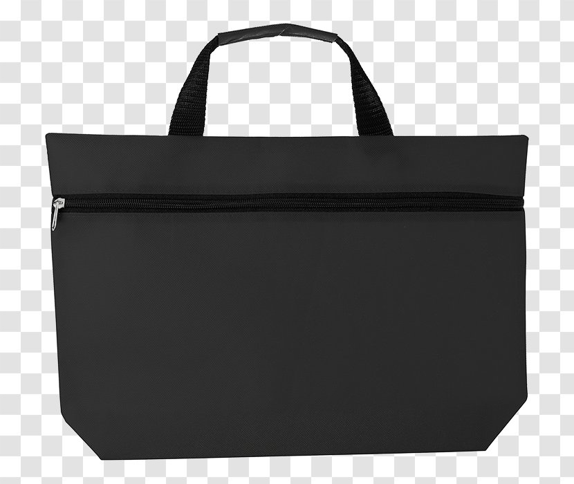 Promotional Merchandise Tote Bag Briefcase Messenger Bags - Brand Transparent PNG