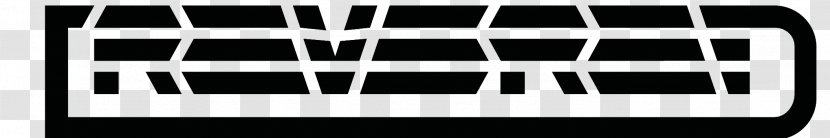 Logo Brand Font - Spinnin Records Transparent PNG