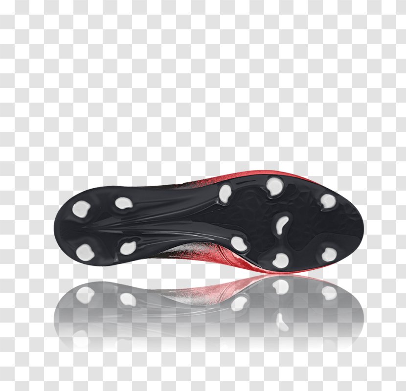 Flip-flops Football Boot Adidas Cleat Shoe - Flip Flops Transparent PNG