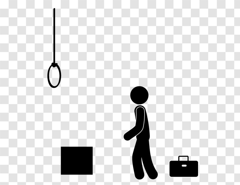 Clip Art Illustration Pictogram Product Design - Paper - Hanged Business Transparent PNG