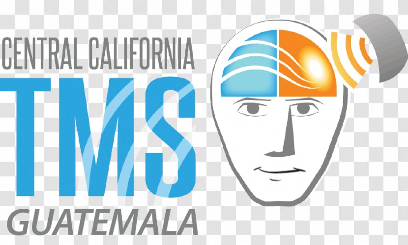 Depression Central Ca T M S Center Transcranial Magnetic Stimulation Therapy Clinic - California - Prision Transparent PNG