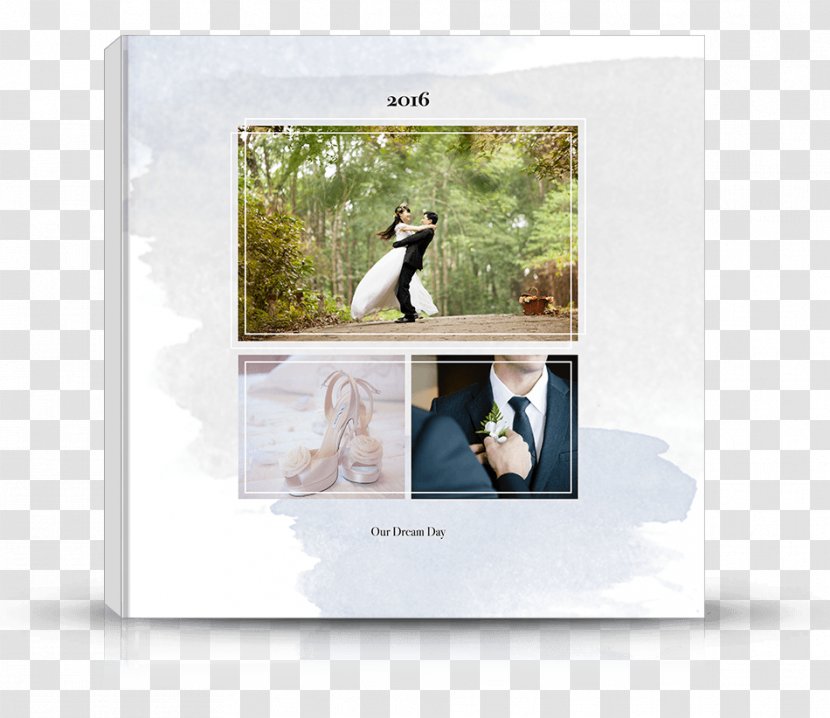 Liss Ard Estate Wedding P81 NP44 Picture Frames Place Cards - Marriage Transparent PNG