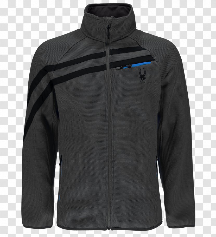 Jacket Clothing Lyle & Scott Hoodie Sweater - Sweatshirt Transparent PNG