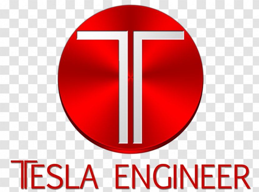 University Of Salford Pendleton, Greater Manchester Glasgow Caledonian Reading - Student - Tesla Transparent PNG