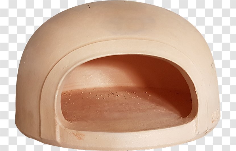 Pereruela Pottery Douro Clay Stock Pots - Oven - Barro Transparent PNG