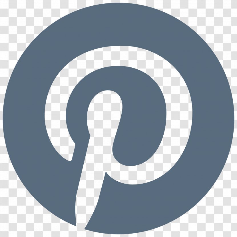 Carroll University Social Media Icon Design - Symbol Transparent PNG