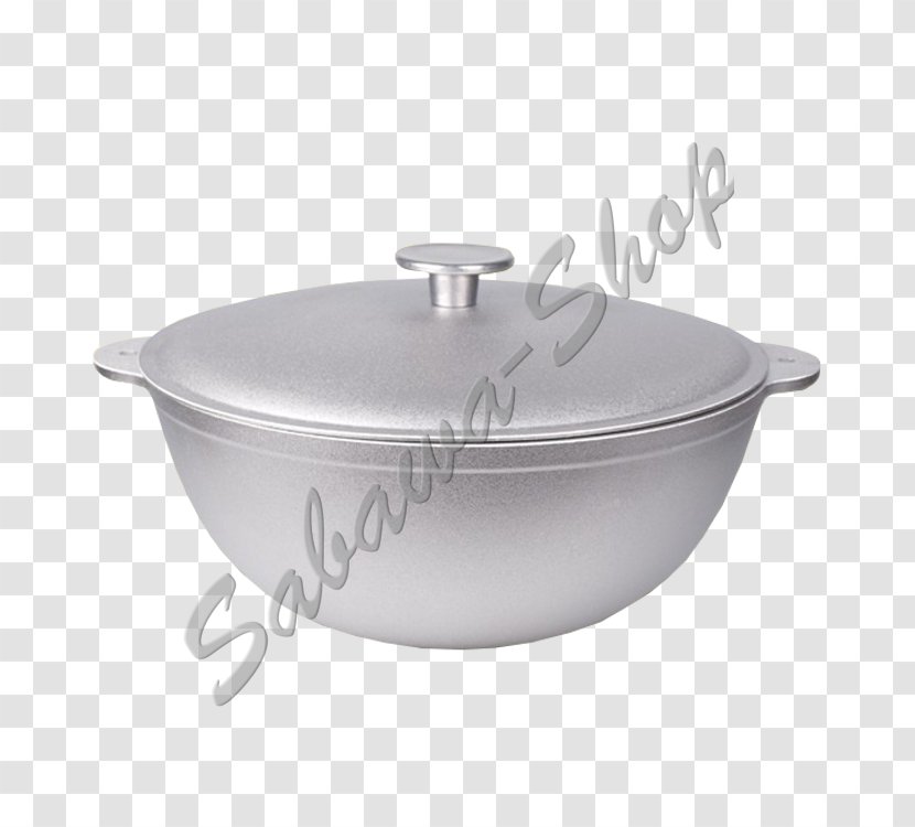 Mold Baking Bread Pan Cake - Cookware Accessory Transparent PNG
