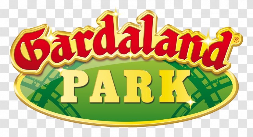 Gardaland Amusement Park Sea Life Centres Rainbow Magicland - Recreation Transparent PNG