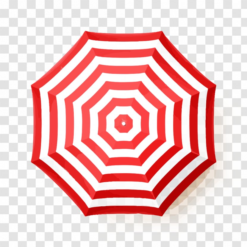 Umbrella Stock Photography Royalty-free - Royaltyfree Transparent PNG