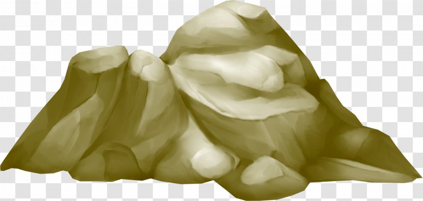 Vecteur - Designer - A Pile Of Stones Transparent PNG