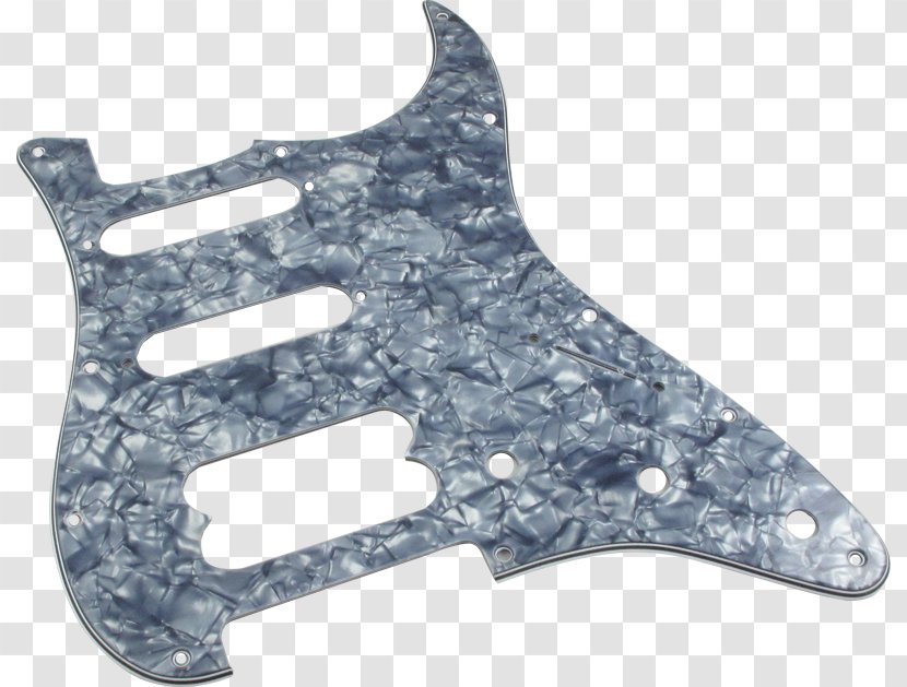 String Instrument Accessory Instruments Pickguard Musical Angle - Heart Transparent PNG