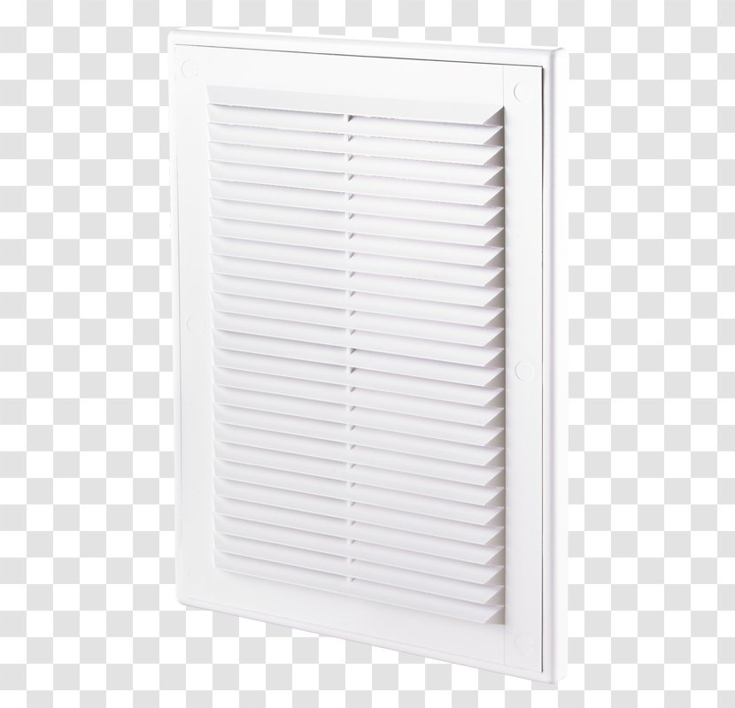 Window Angle Transparent PNG