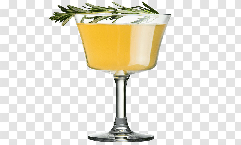 Drink Alcoholic Beverage Cocktail Cocktail Garnish Classic Cocktail Transparent PNG