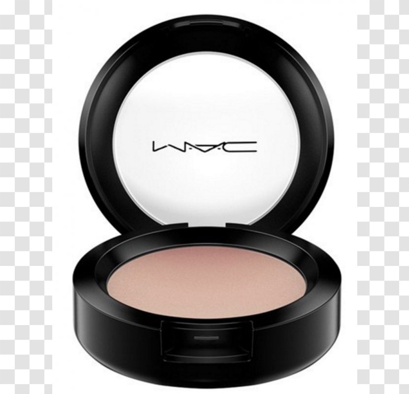 MAC Cosmetics Rouge Cream Color - Lipstick Transparent PNG