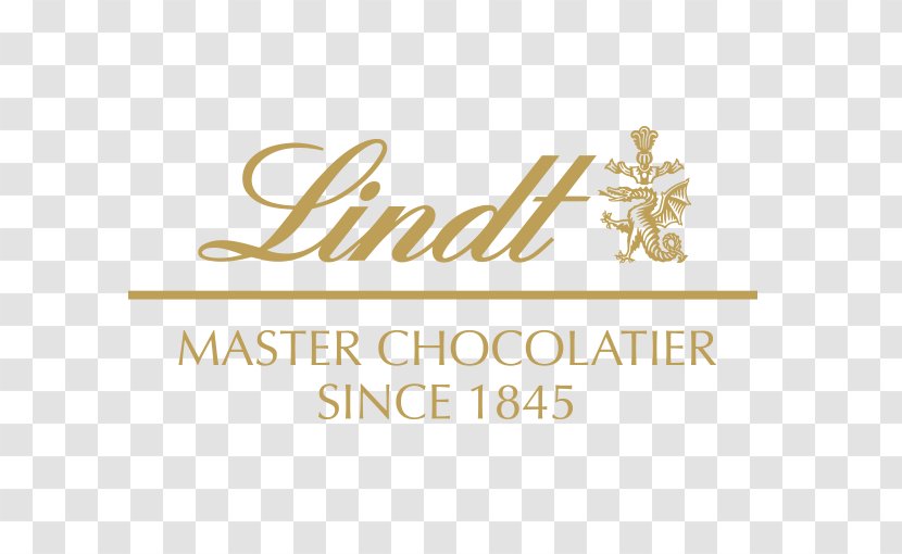 Lindt & Sprüngli Chocolate Truffle Lindor Praline - Factory Outlet Shop Transparent PNG