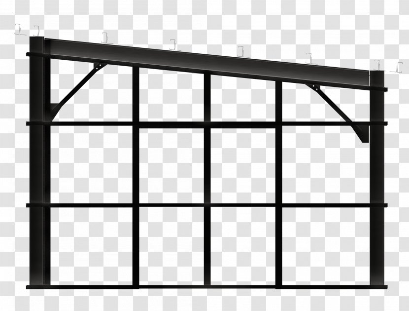 Window Facade Line Angle Home Transparent PNG
