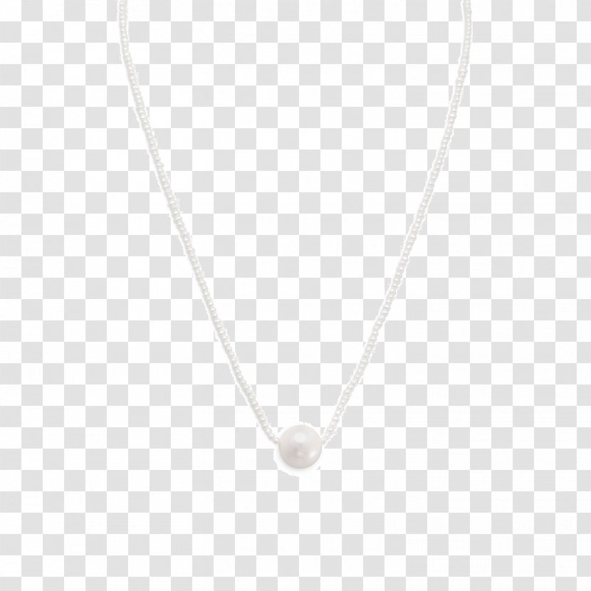 Necklace Earring Cultured Freshwater Pearls Charms & Pendants Transparent PNG