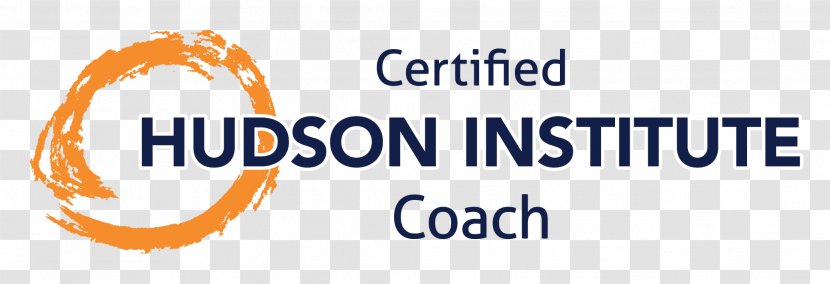 Business Coaching Hudson Institute Of Santa Barbara Leadership - Brand - Certification Transparent PNG
