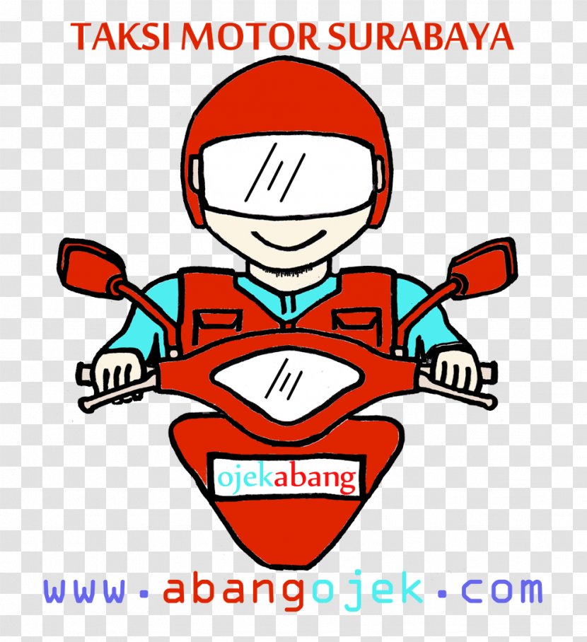 Motorcycle Taxi Bemo Vehicle Transparent PNG