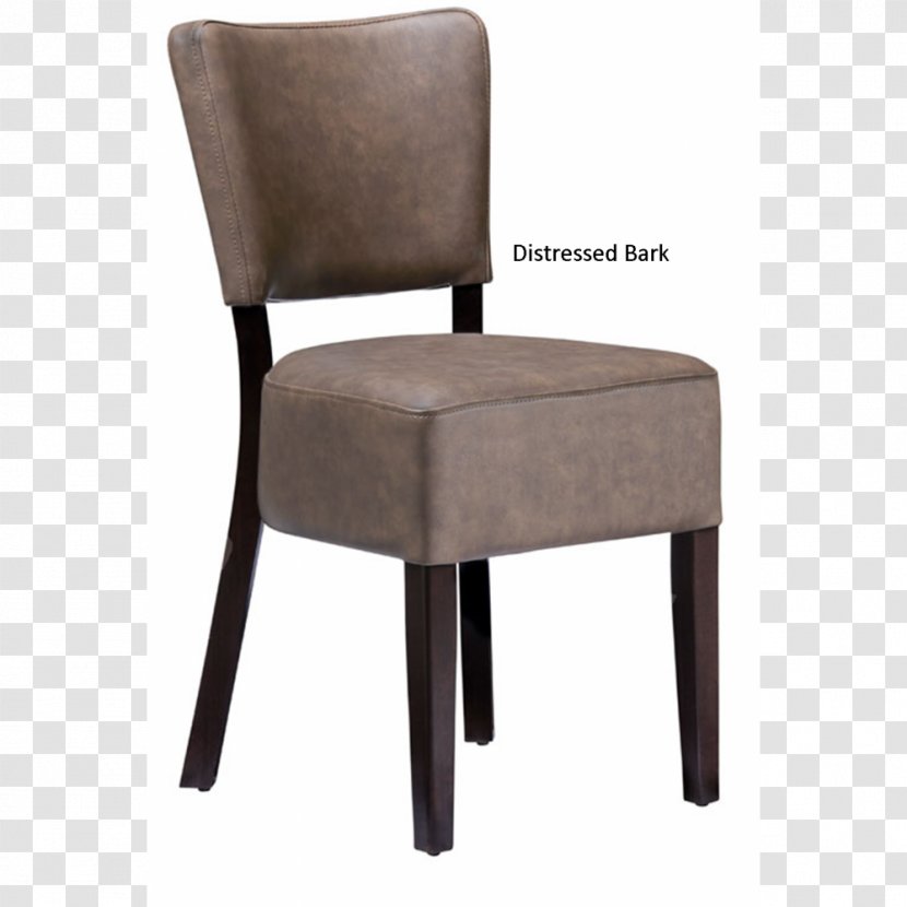 Table Chair Dining Room Furniture - Stool Transparent PNG