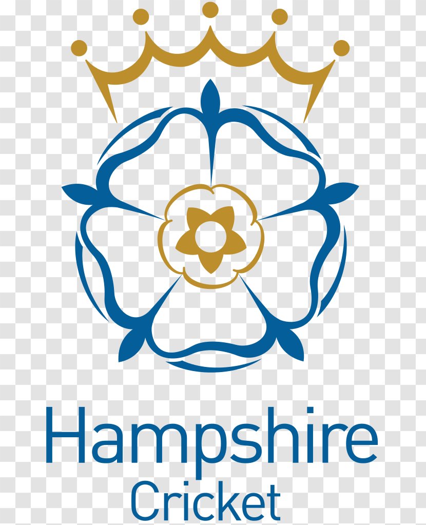 Rose Bowl Cricket Ground Hampshire County Club NatWest T20 Blast Lancashire - Symmetry - Firstclass Warwick Transparent PNG