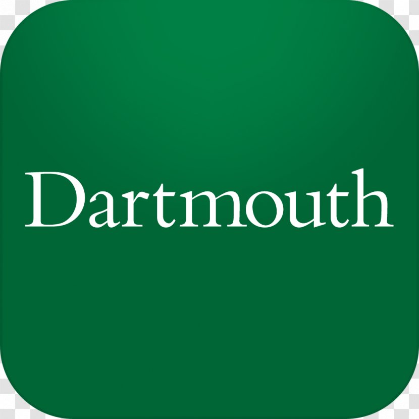 Logo Canadian Oxford Dictionary Brand Product Font - Dartmouth Koleji Transparent PNG