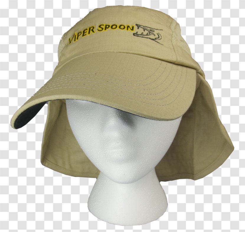 Sun Hat Bucket T-shirt Cap - Fishing Ledgers Transparent PNG