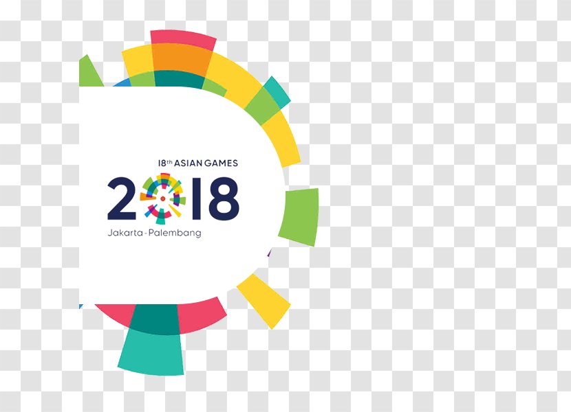 2018 Asian Games Prabumulih Pagar Alam Palembang PT. Liputan Sumatera Selatan - Disni Transparent PNG