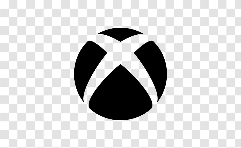 Xbox One Controller 360 Hitman 2: Silent Assassin X - Microsoft Transparent PNG