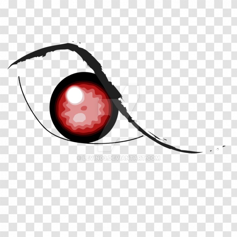 Eye Drawing Clip Art - Facial Expression - Angry Transparent PNG