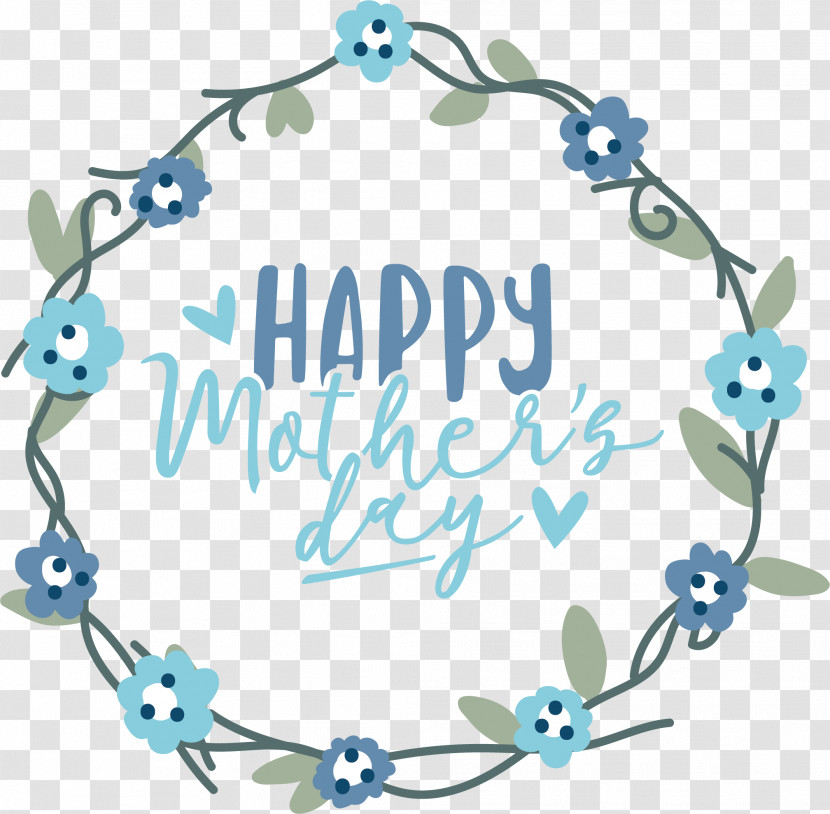 Floral Design Transparent PNG