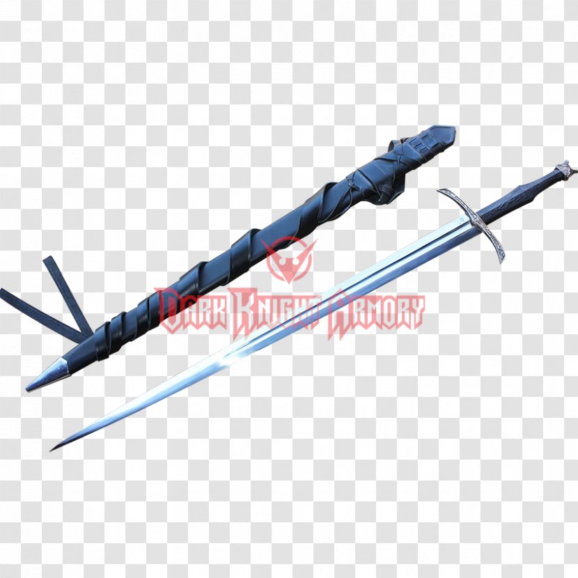 Weapon - Cold - Tool Transparent PNG
