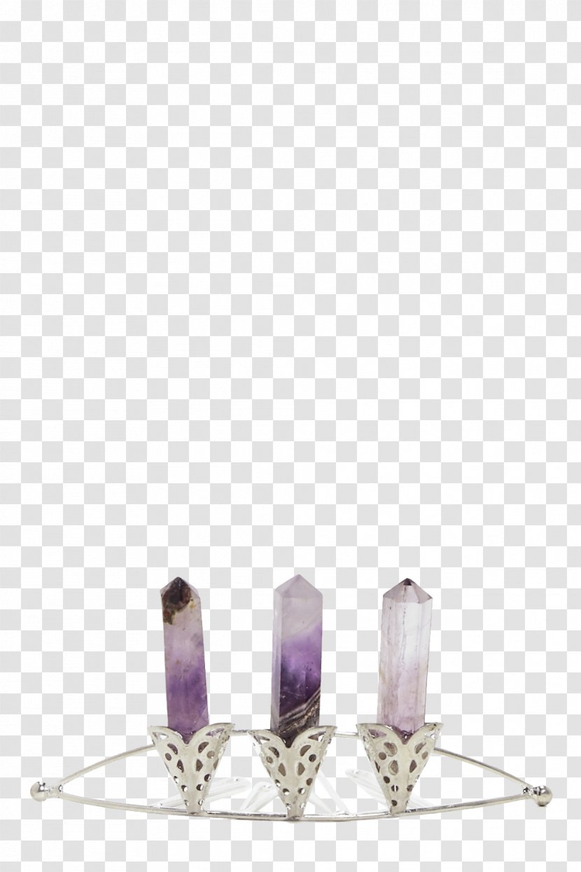 Party Amethyst Season Christmas Day Purple - Jewellery - Body Jewelry Transparent PNG