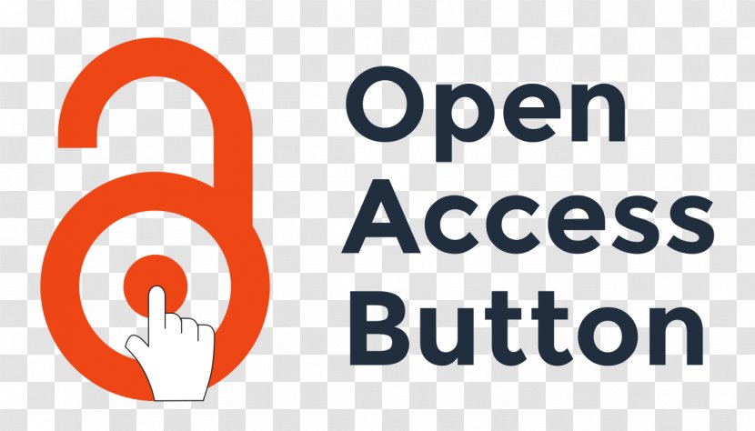 Open Access Week Journal Publishing Budapest Initiative - Feedback Button Transparent PNG