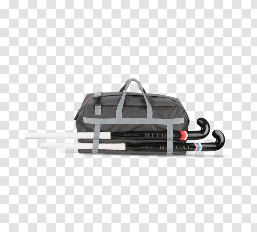 Duffel Bags Backpack Sport - Bag Transparent PNG